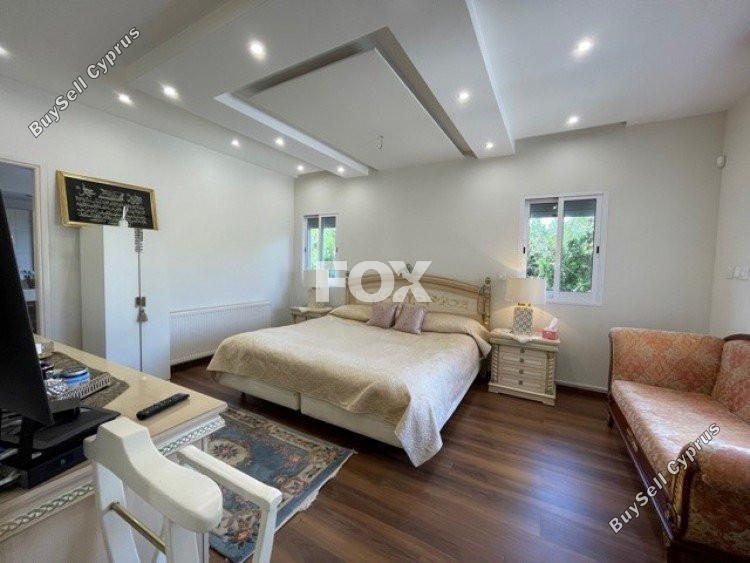 4 bedroom detached house for sale ekali limassol 1148402 image 5939867