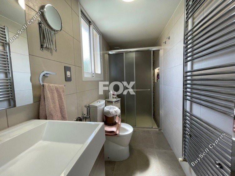4 bedroom detached house for sale ekali limassol 1148402 image 5939868