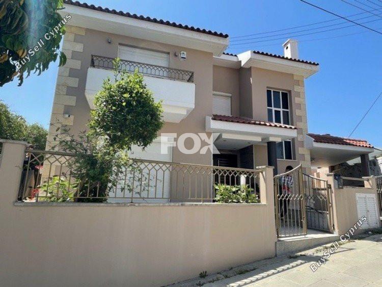 4 bedroom detached house for sale ekali limassol 1148402 image 5939874