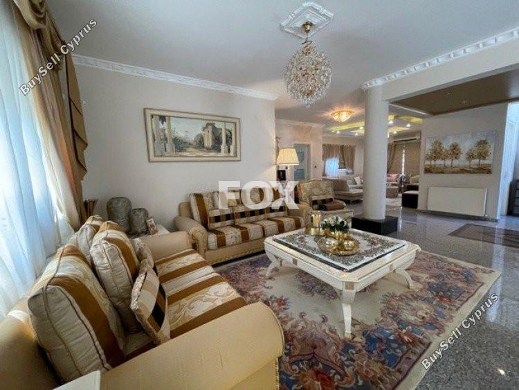 4 bedroom detached house for sale ekali limassol 1148402 image 5939875