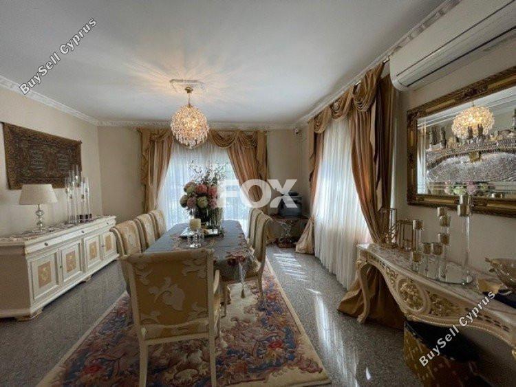 4 bedroom detached house for sale ekali limassol 1148402 image 5939877
