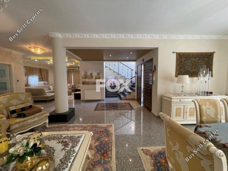 4 bedroom detached house for sale ekali limassol 1148402 image 5939878