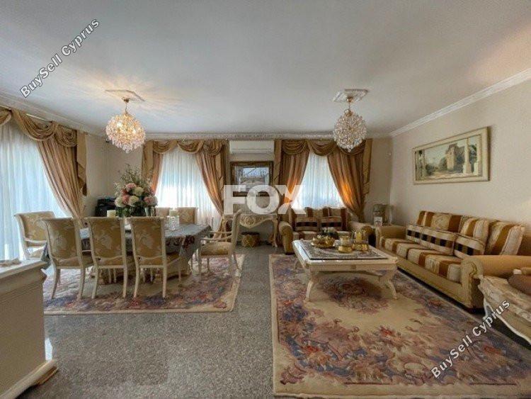 4 bedroom detached house for sale ekali limassol 1148402 image 5939880