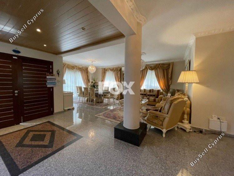 4 bedroom detached house for sale ekali limassol 1148402 image 5939881