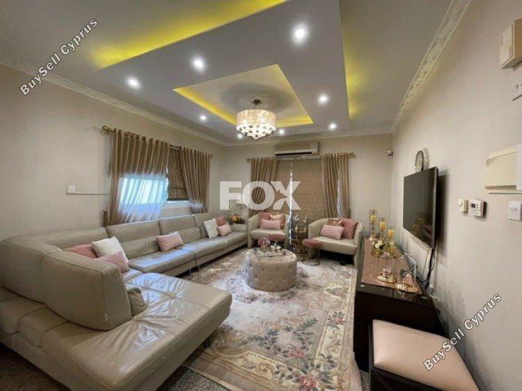4 bedroom detached house for sale ekali limassol 1148402 image 5939882
