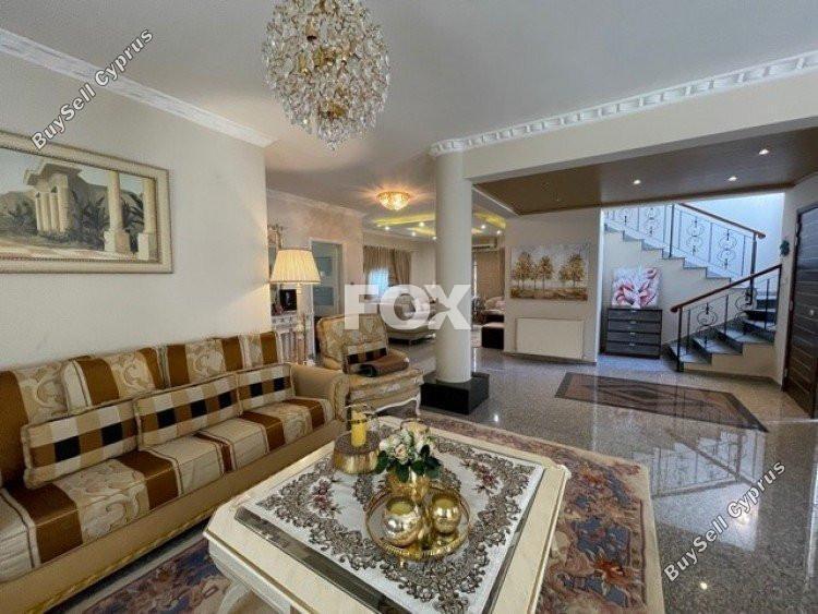 4 bedroom detached house for sale ekali limassol 1148402 image 5939883