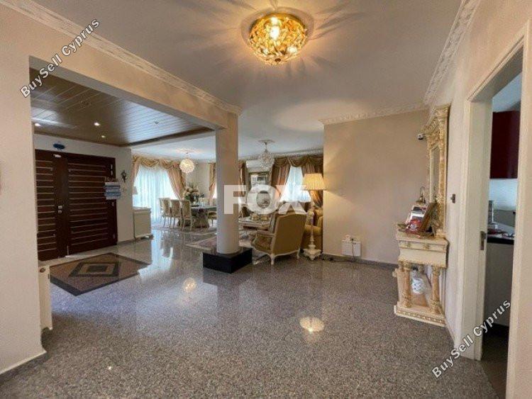 4 bedroom detached house for sale ekali limassol 1148402 image 5939884