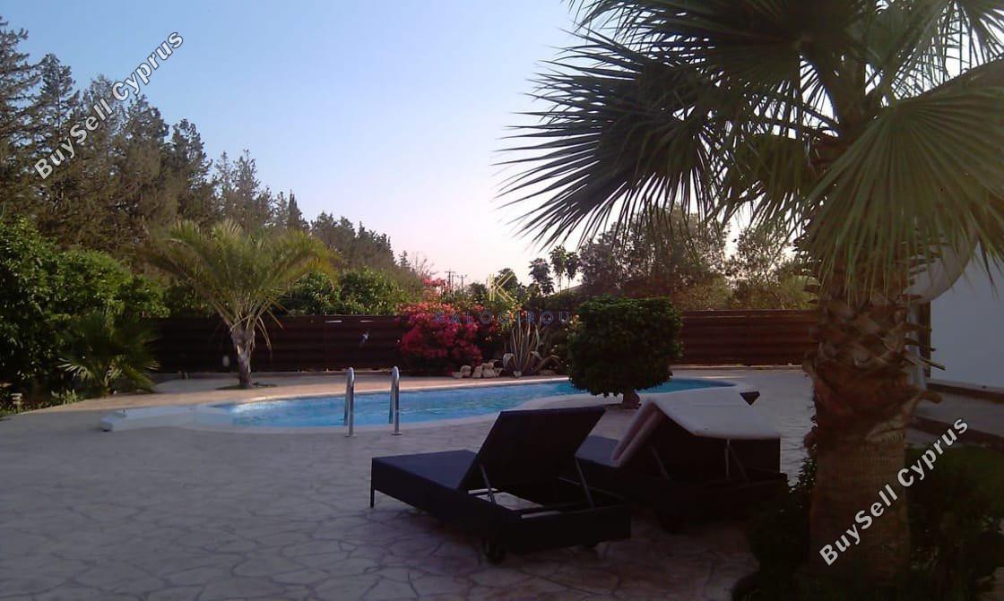 4 bedroom detached house for sale meneou larnaca 1194402 image 5562763