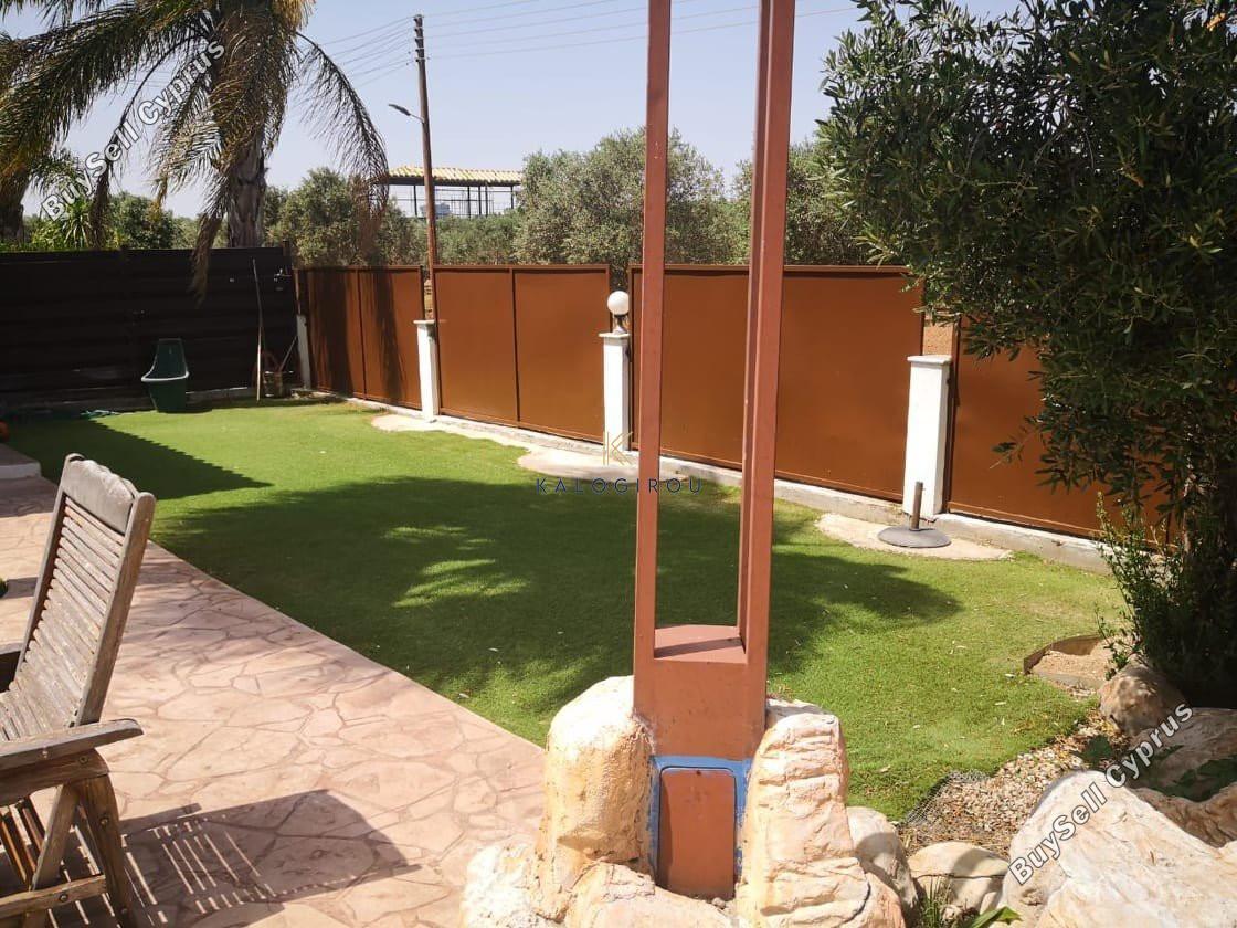 4 bedroom detached house for sale meneou larnaca 1194402 image 5562768