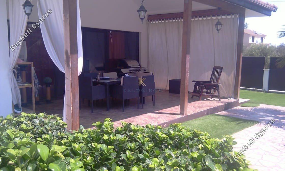 4 bedroom detached house for sale meneou larnaca 1194402 image 5562777