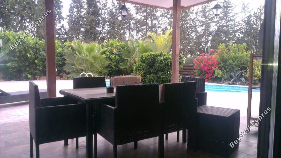 4 bedroom detached house for sale meneou larnaca 1194402 image 5562780