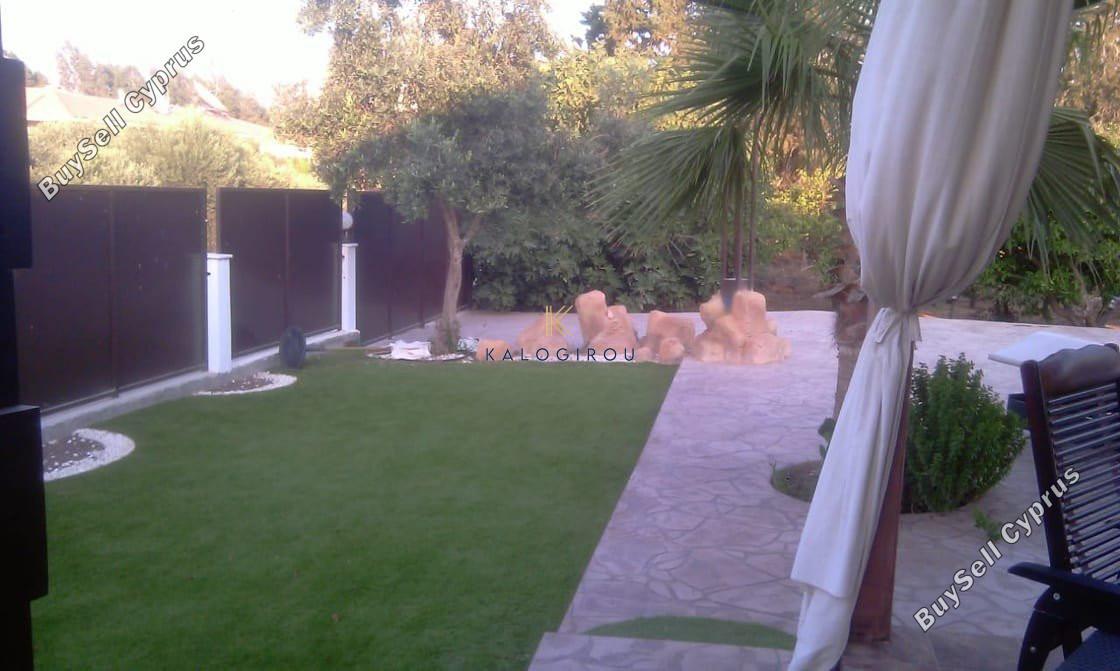 4 bedroom detached house for sale meneou larnaca 1194402 image 5562782