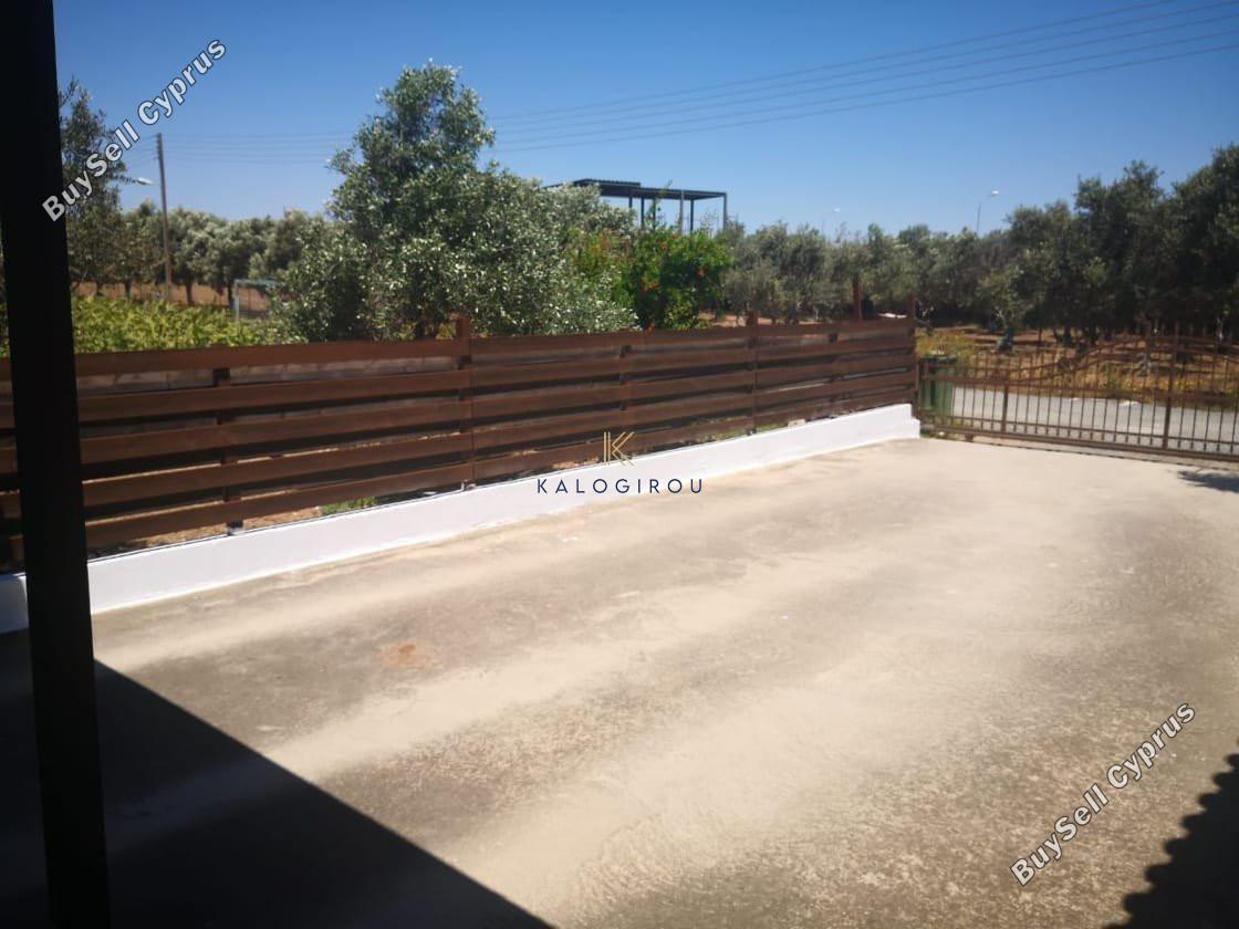 4 bedroom detached house for sale meneou larnaca 1194402 image 5562793