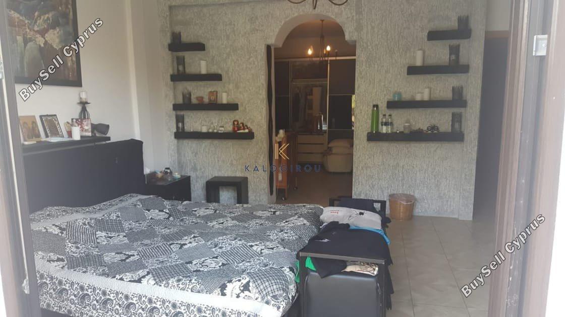 4 bedroom detached house for sale meneou larnaca 1194402 image 5562799