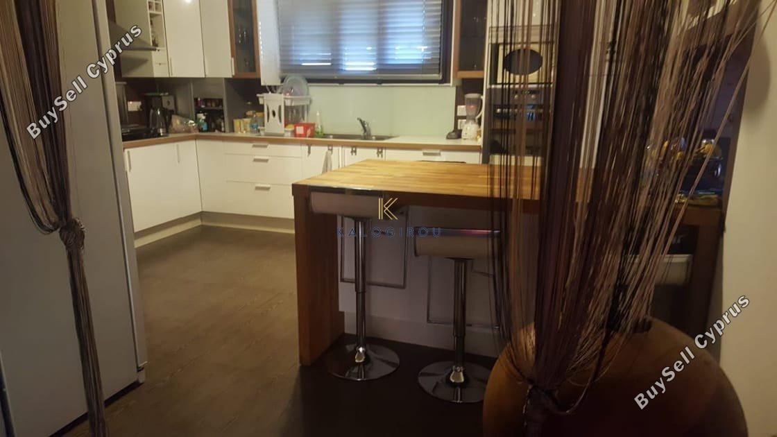 4 bedroom detached house for sale meneou larnaca 1194402 image 5562803