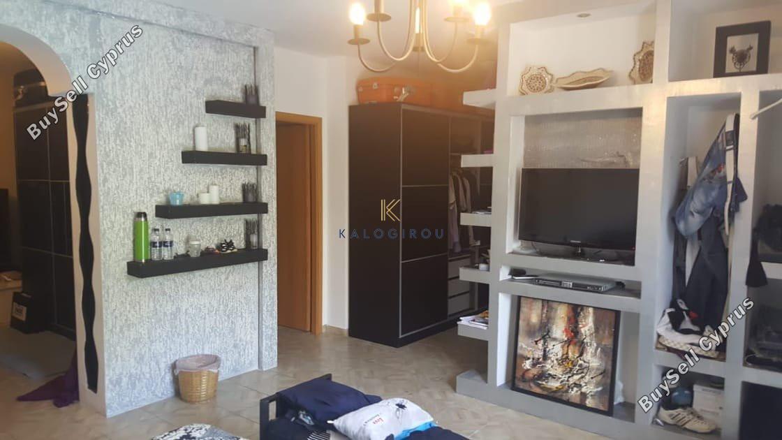4 bedroom detached house for sale meneou larnaca 1194402 image 5562805
