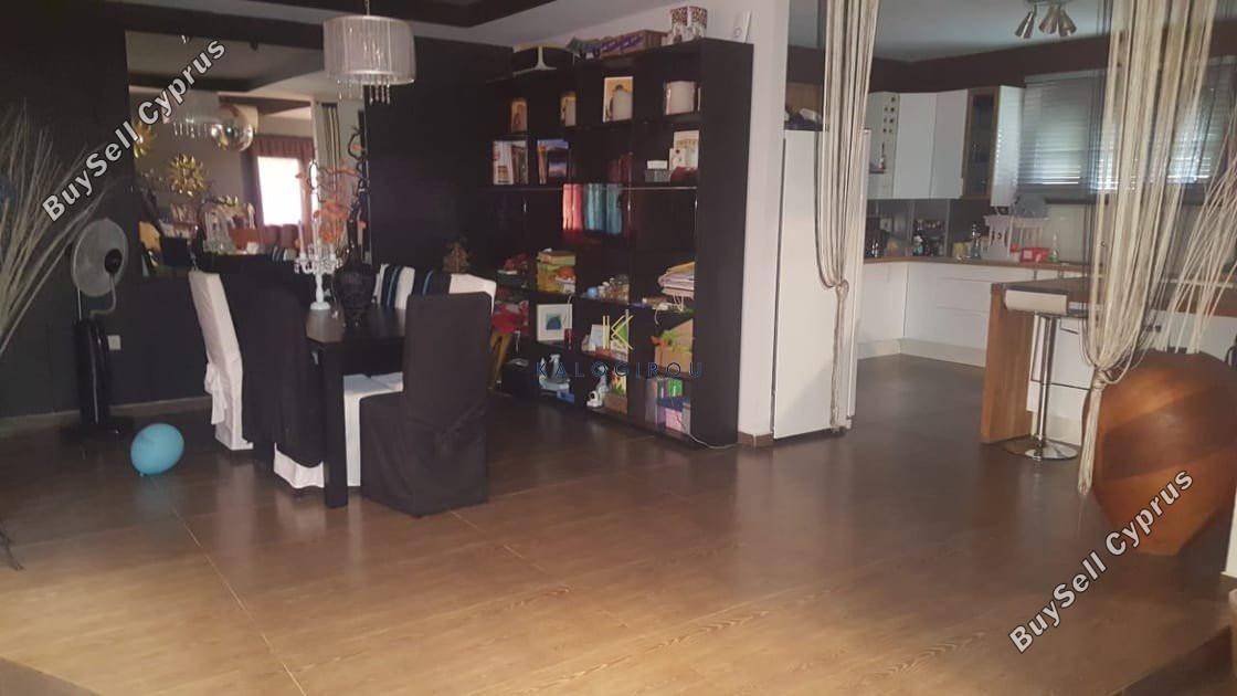 4 bedroom detached house for sale meneou larnaca 1194402 image 5562808