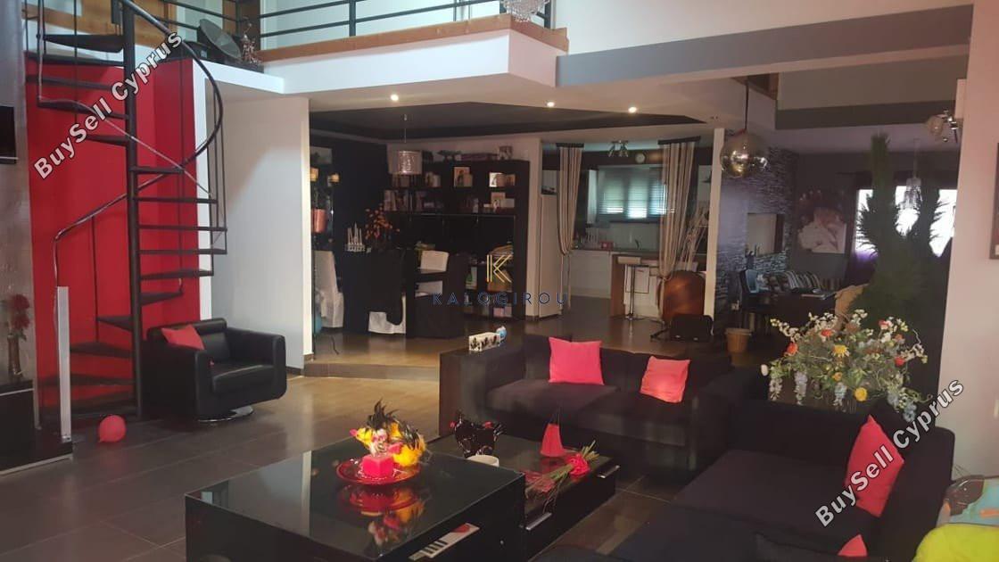 4 bedroom detached house for sale meneou larnaca 1194402 image 5562811