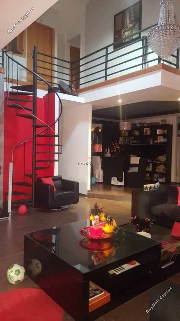 4 bedroom detached house for sale meneou larnaca 1194402 image 5562814