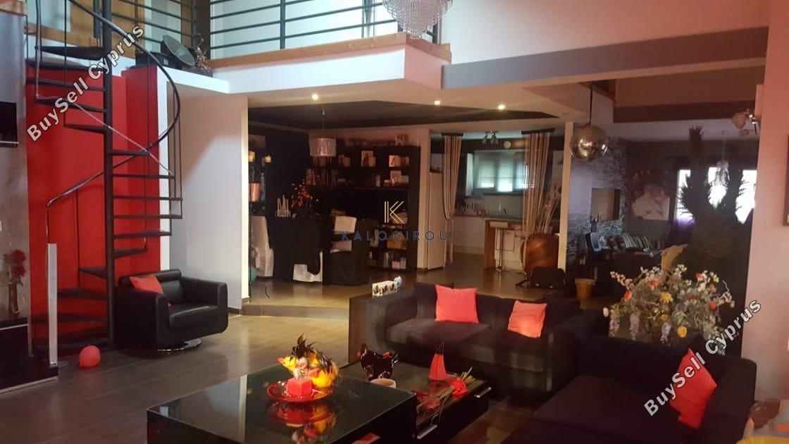 4 bedroom detached house for sale meneou larnaca 1194402 image 5562816