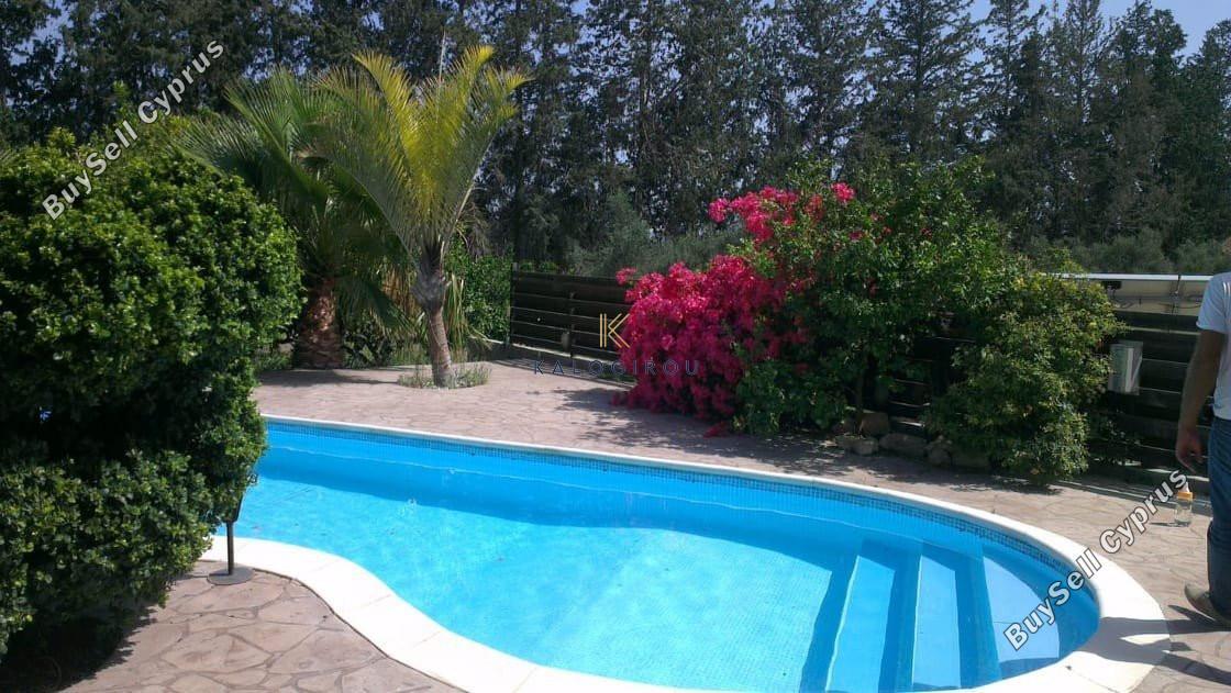 4 bedroom detached house for sale meneou larnaca 1194402 image 5562820