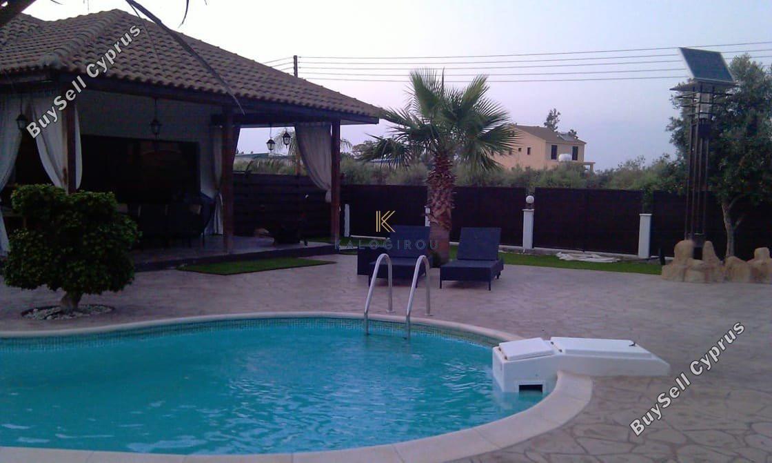 4 bedroom detached house for sale meneou larnaca 1194402 image 5562824