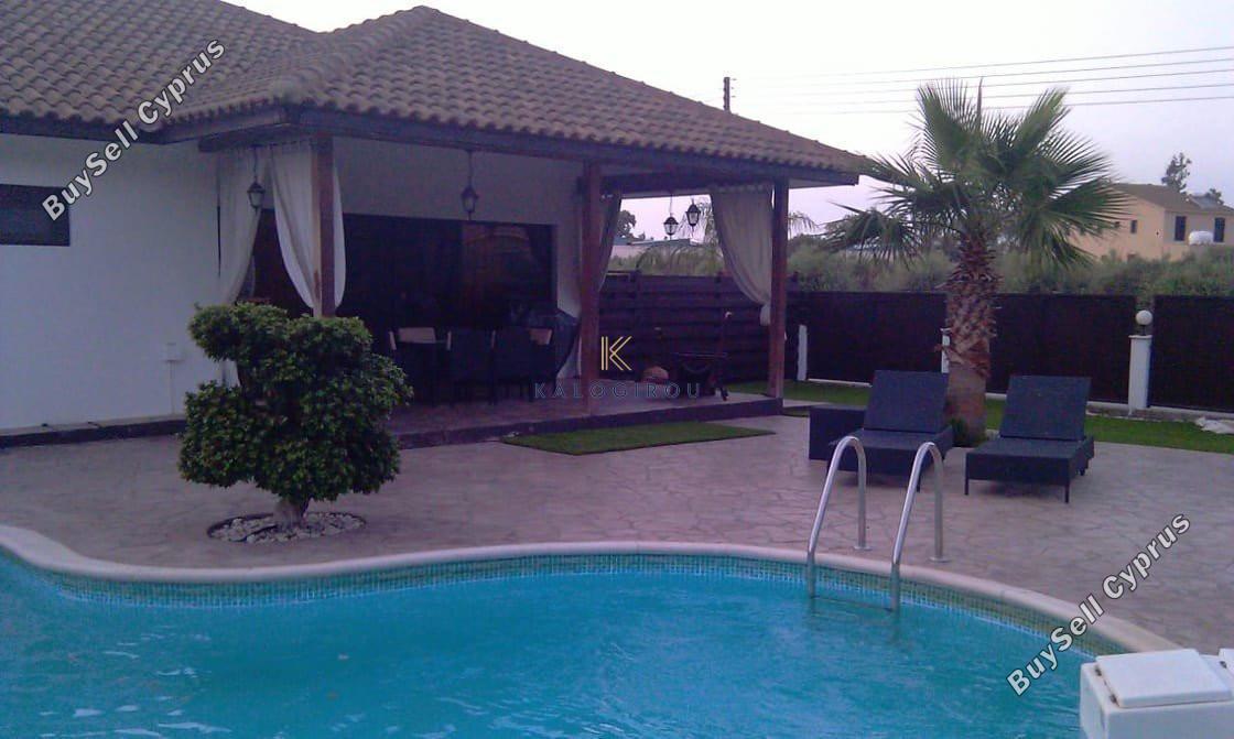 4 bedroom detached house for sale meneou larnaca 1194402 image 5562828