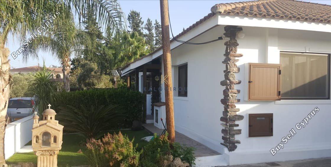 4 bedroom detached house for sale meneou larnaca 1194402 image 5562832