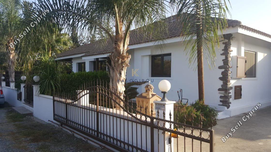 4 bedroom detached house for sale meneou larnaca 1194402 image 5562836