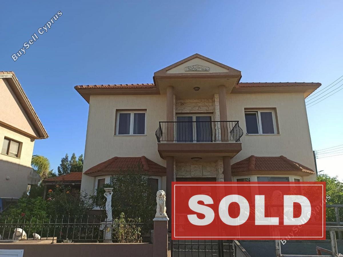 4 bedroom detached house sold asomatos lemesou limassol 930402 image 819280