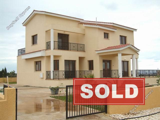 4 bedroom detached house sold paralimni famagusta 210402 image 34713