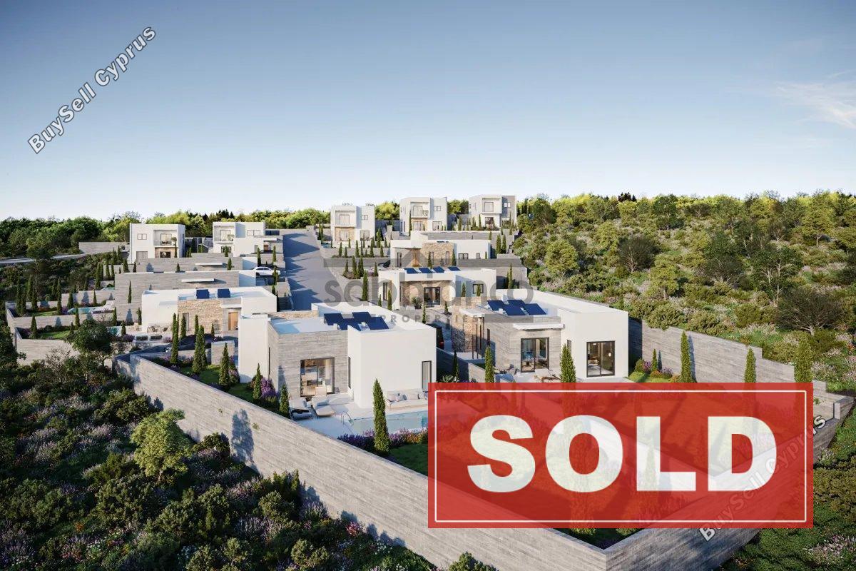 4 bedroom detached house sold peyia paphos 8752402 image 16501862