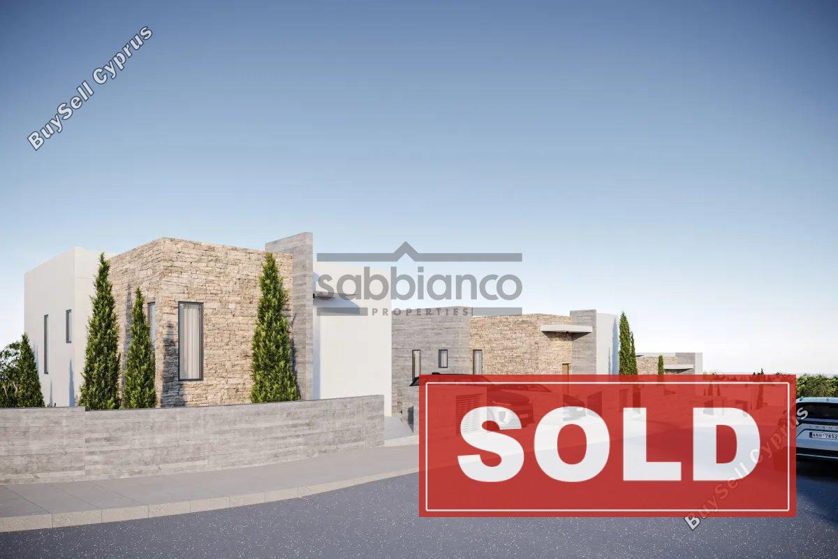 4 bedroom detached house sold peyia paphos 8752402 image 16501865