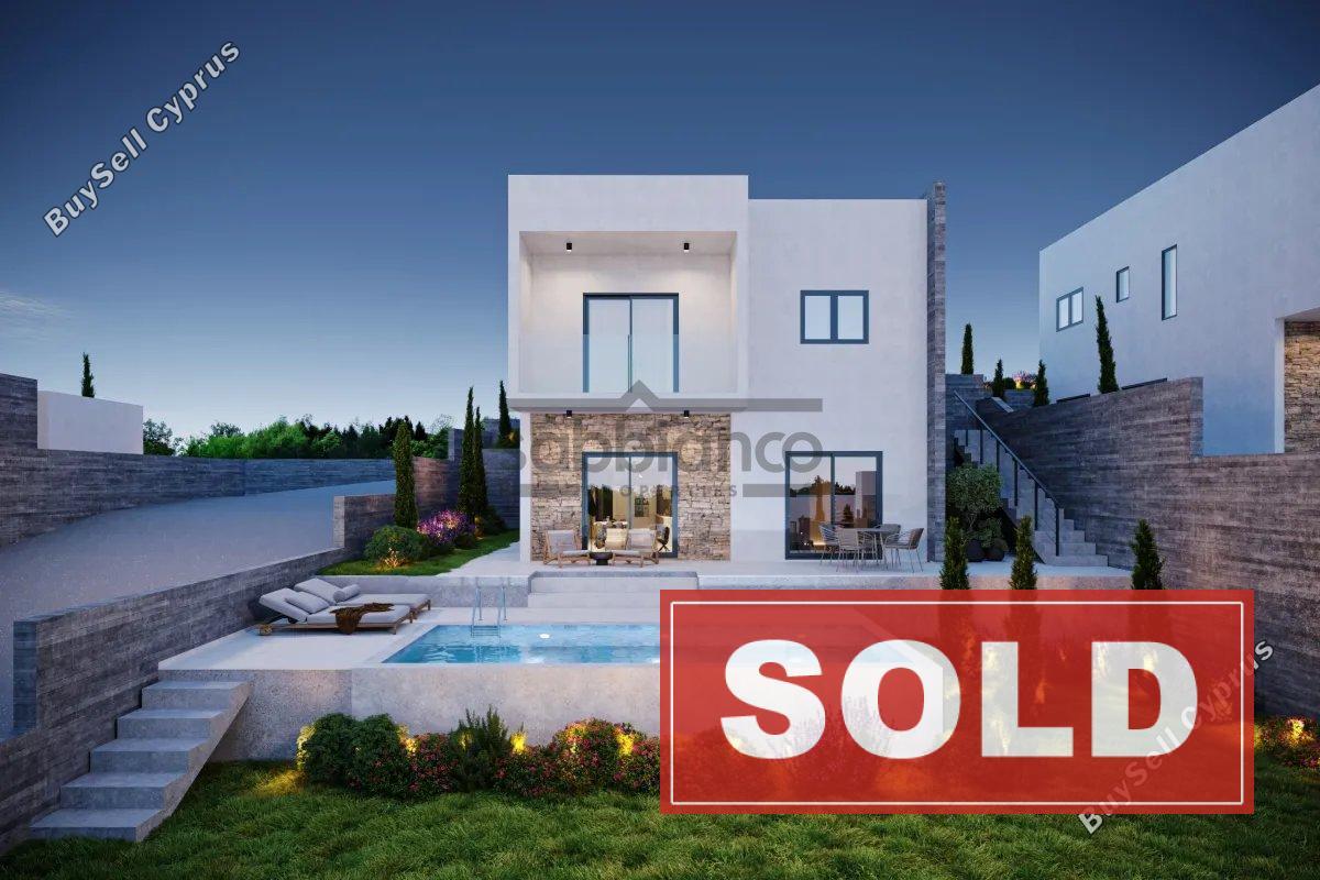 4 bedroom detached house sold peyia paphos 8752402 image 16501866