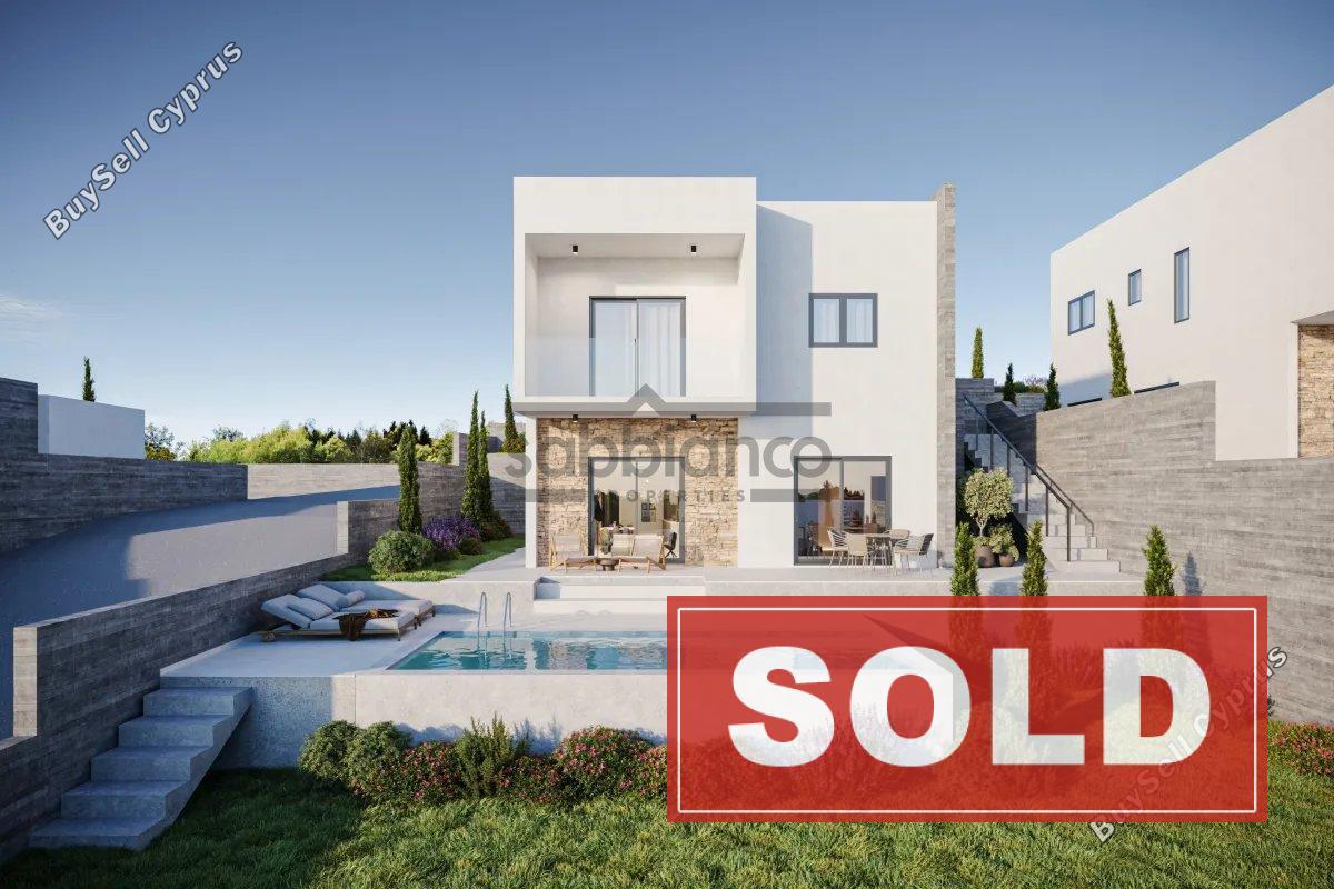 4 bedroom detached house sold peyia paphos 8752402 image 16501868