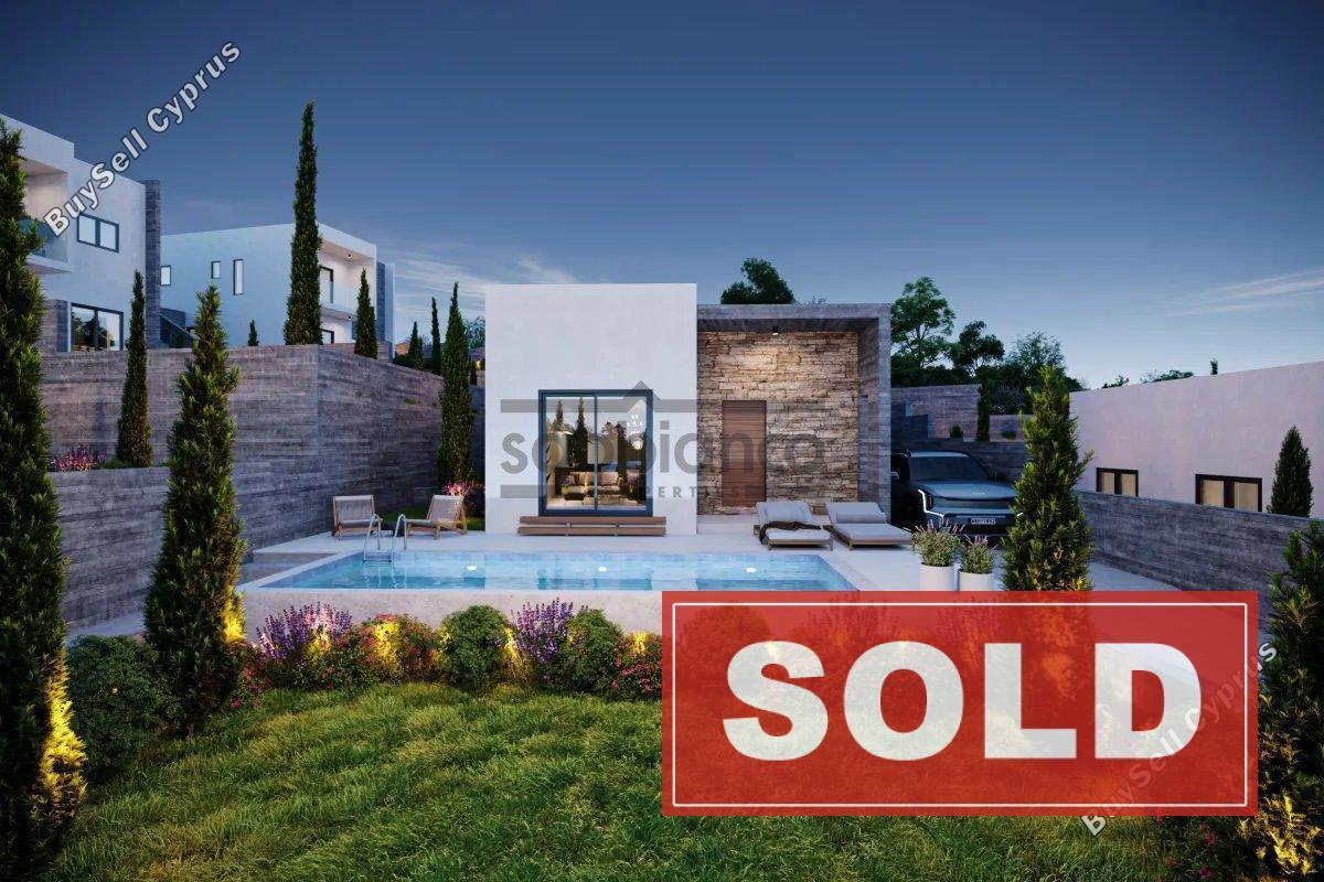 4 bedroom detached house sold peyia paphos 8752402 image 16501870