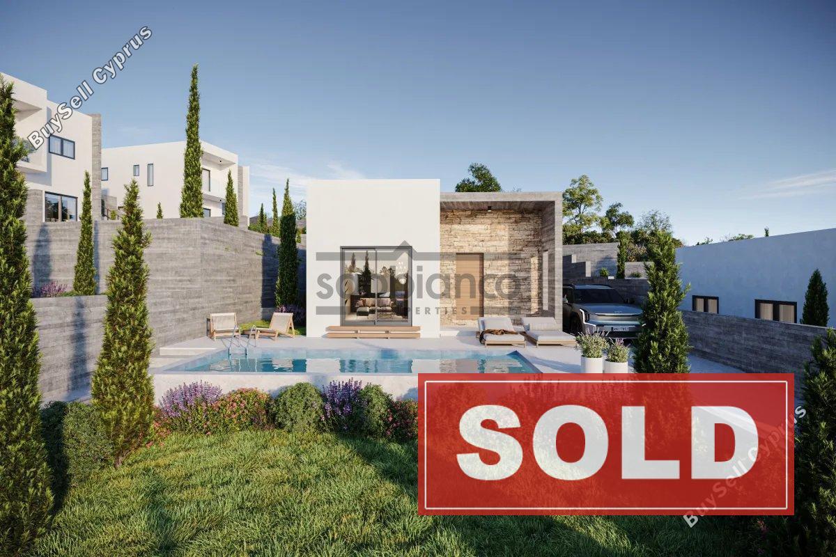 4 bedroom detached house sold peyia paphos 8752402 image 16501872