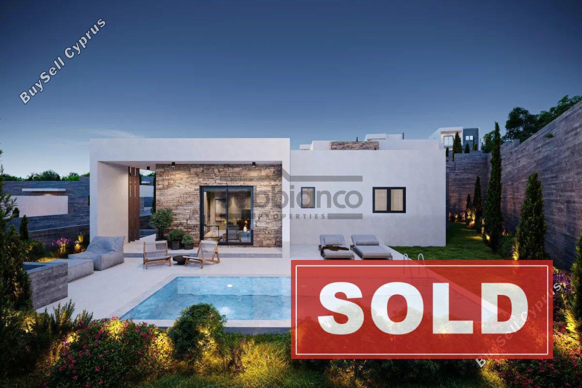 4 bedroom detached house sold peyia paphos 8752402 image 16501874