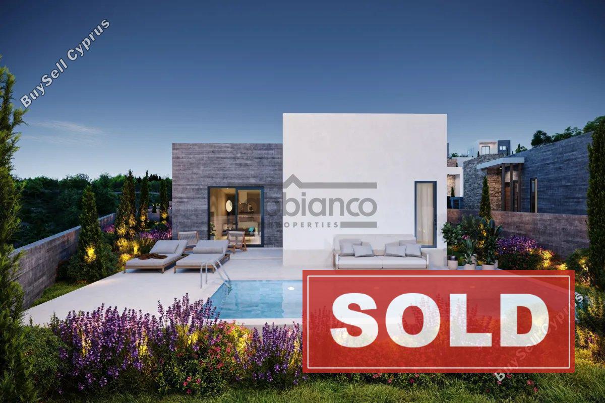 4 bedroom detached house sold peyia paphos 8752402 image 16501876