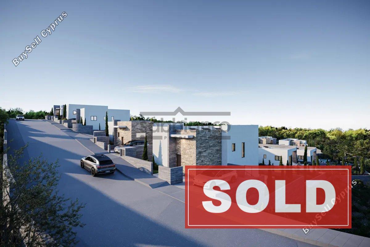 4 bedroom detached house sold peyia paphos 8752402 image 16501878
