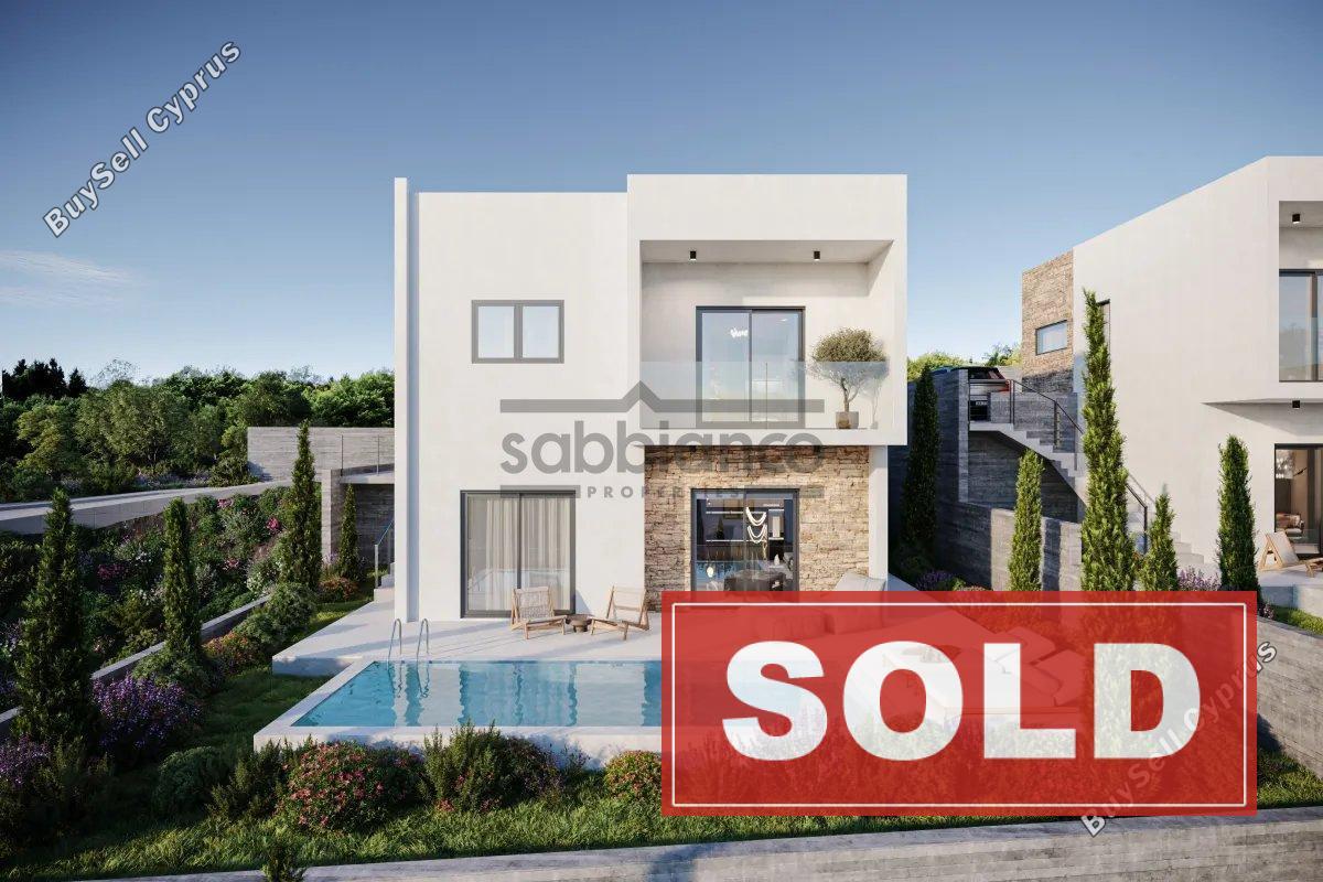 4 bedroom detached house sold peyia paphos 8752402 image 16501880