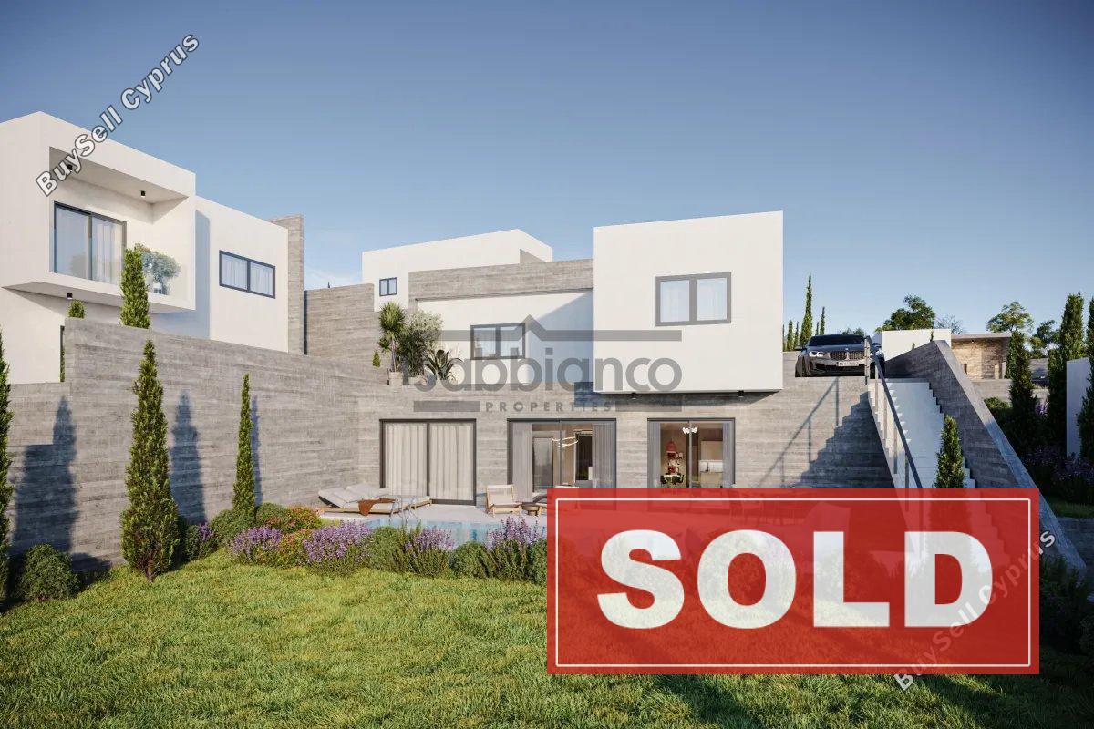 4 bedroom detached house sold peyia paphos 8752402 image 16501882