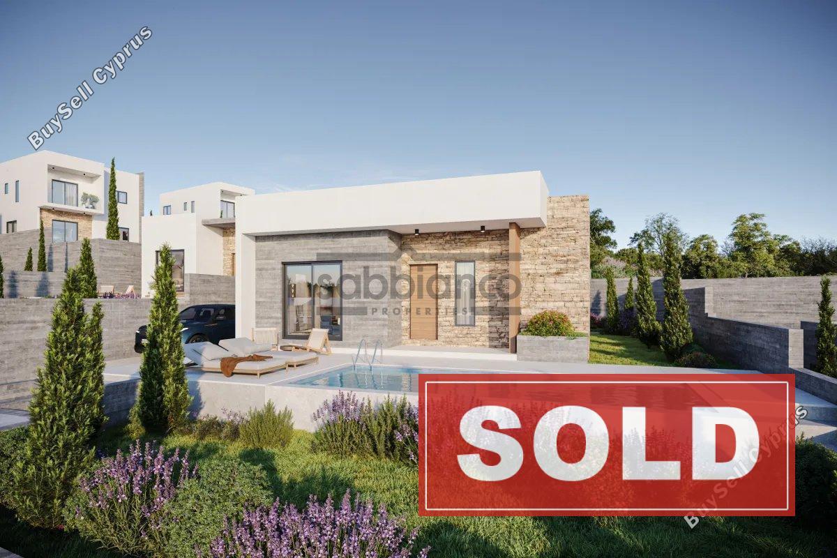 4 bedroom detached house sold peyia paphos 8752402 image 16501884