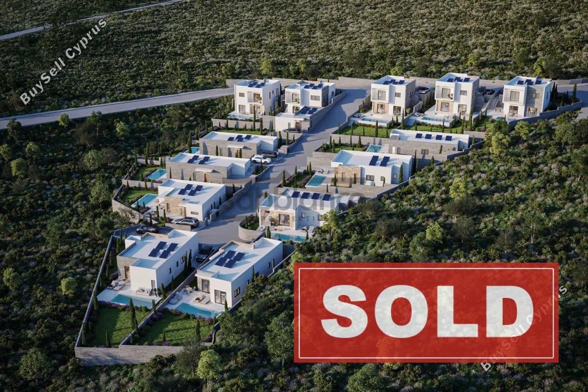 4 bedroom detached house sold peyia paphos 8752402 image 16501885