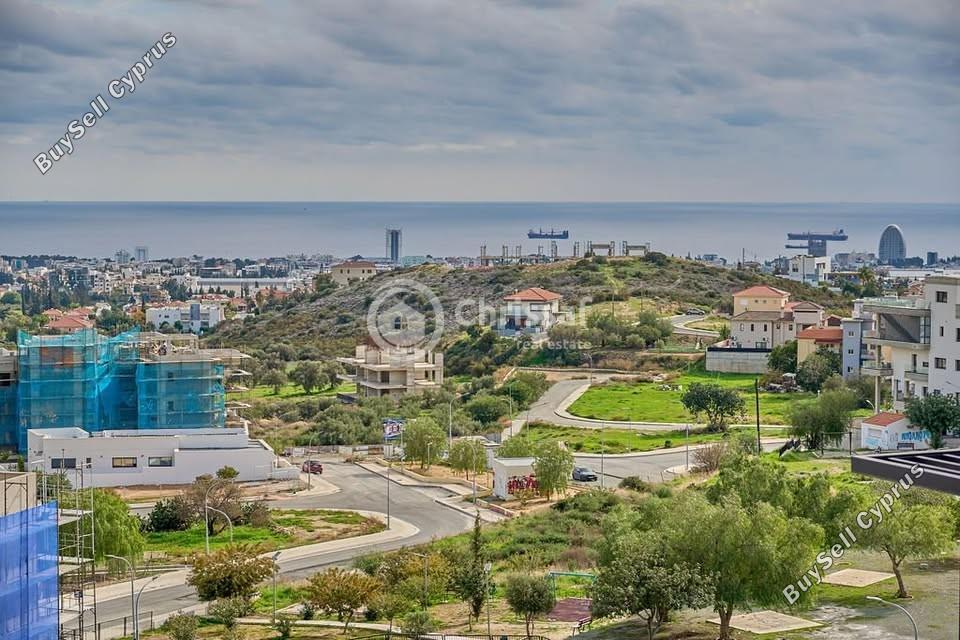 4 bedroom penthouse for sale germasogeia limassol 8302402 image 14094692