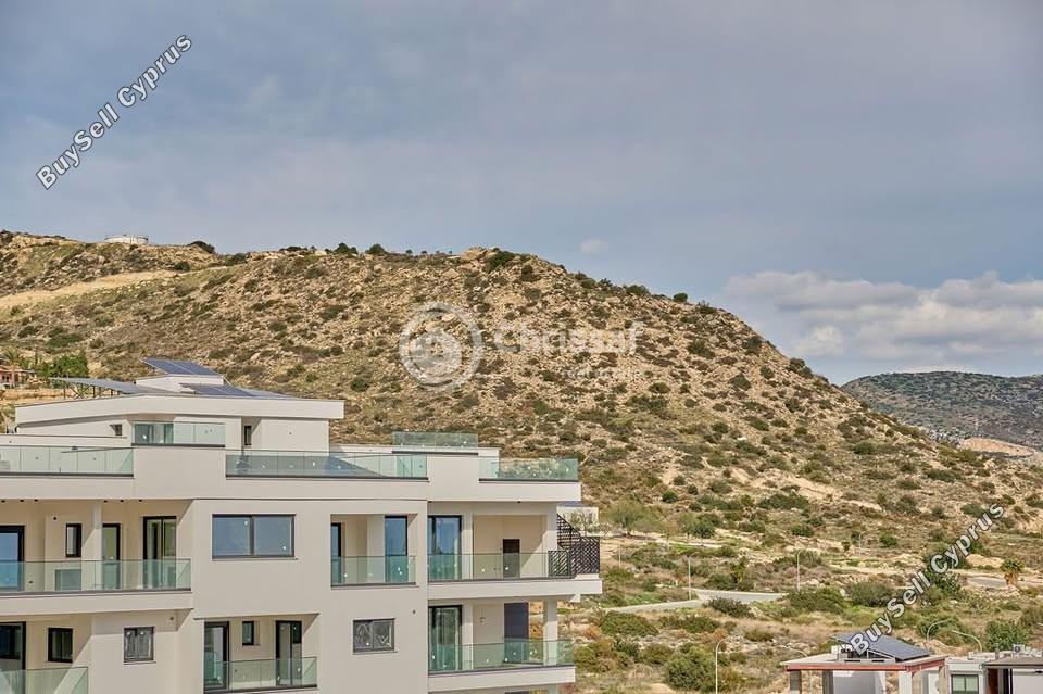 4 bedroom penthouse for sale germasogeia limassol 8302402 image 14094694