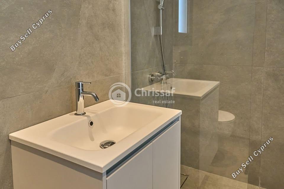4 bedroom penthouse for sale germasogeia limassol 8302402 image 14094697