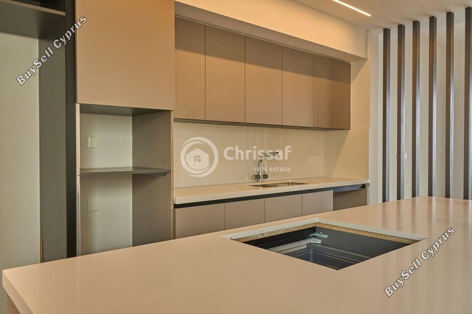 4 bedroom penthouse for sale germasogeia limassol 8302402 image 14094698