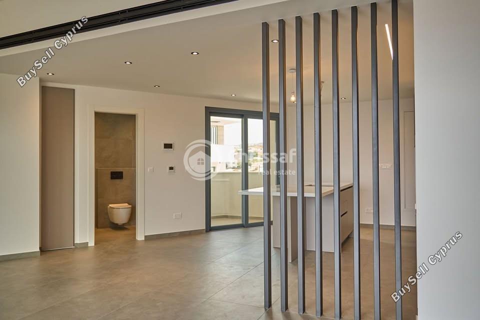 4 bedroom penthouse for sale germasogeia limassol 8302402 image 14094702