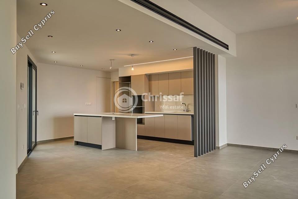 4 bedroom penthouse for sale germasogeia limassol 8302402 image 14094704